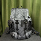 Louis Vuitton Christopher Backpack 32 x 39 x 12 M46331