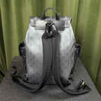 Louis Vuitton Christopher Backpack 32 x 39 x 12 M46331