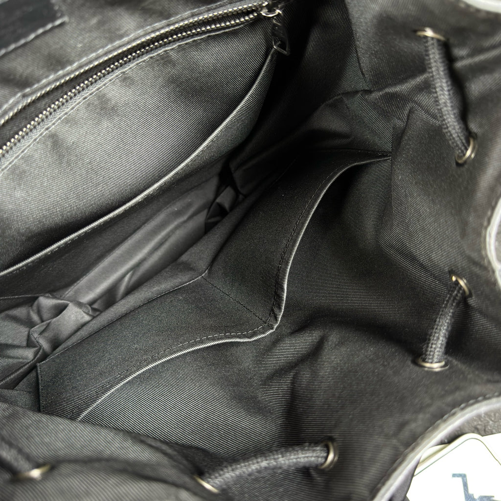 Louis Vuitton Christopher Backpack 32 x 39 x 12 M46331