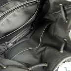 Louis Vuitton Christopher Backpack 32 x 39 x 12 M46331