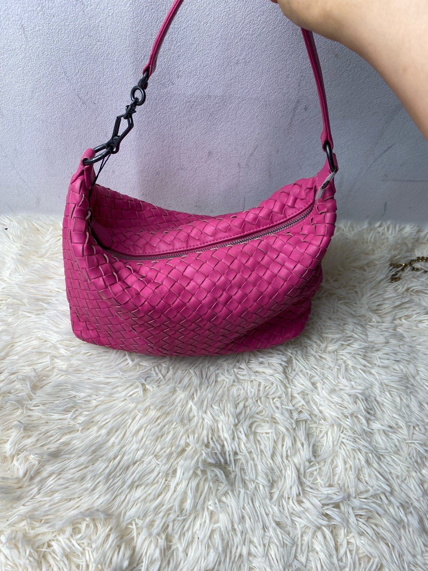 Bottega Veneta