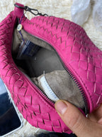 Bottega Veneta