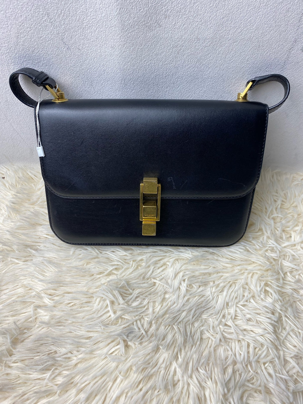 Saint laurent Crossbody
