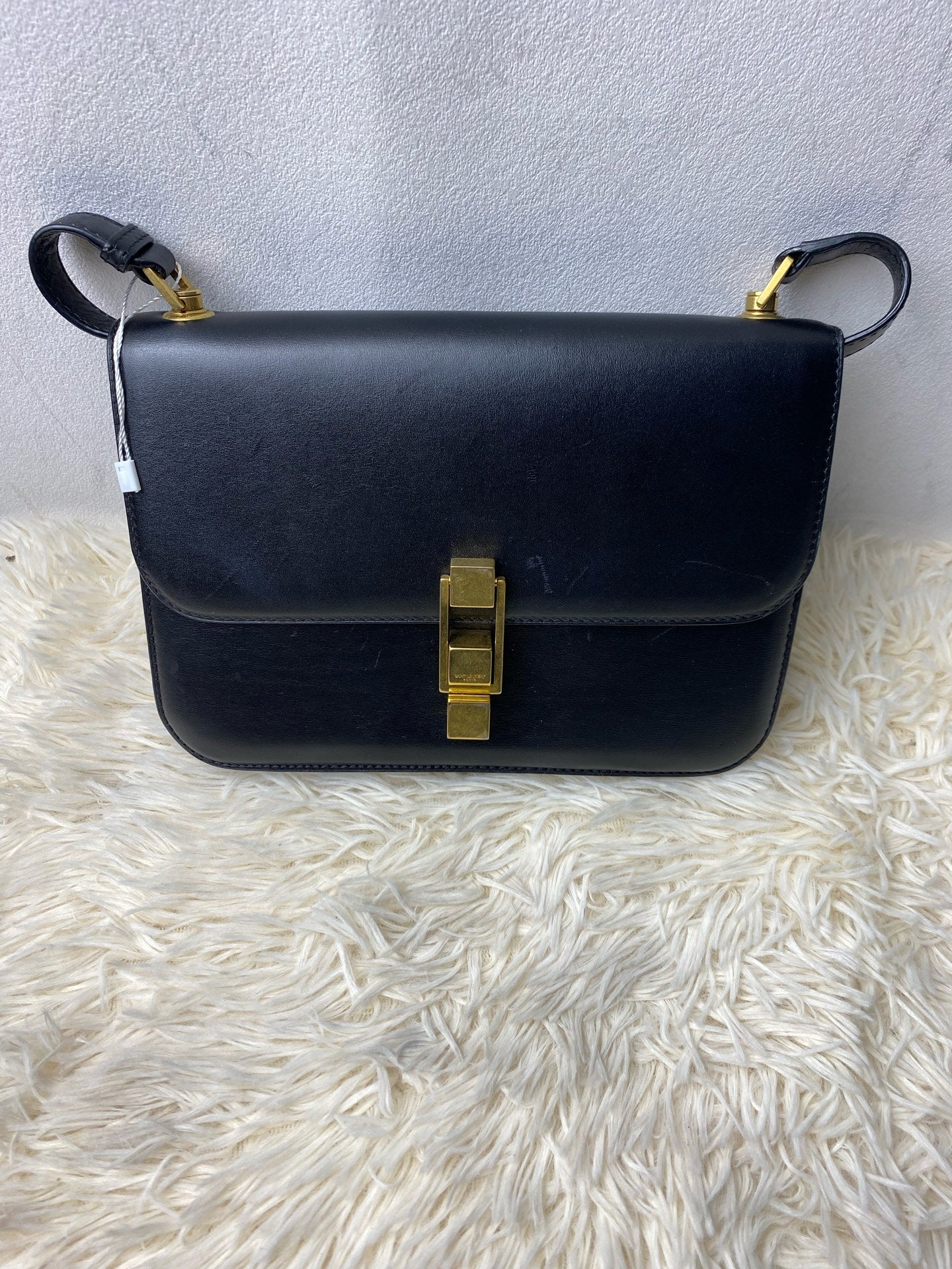 Saint laurent Crossbody