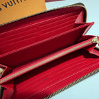 Louis Vuitton Clutch