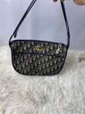 Dior Shoulder Bag