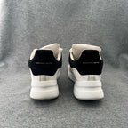 Alexander McQueen Platform shoes