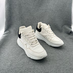 Alexander McQueen Platform shoes