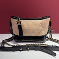 Chanel Black