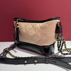 Chanel Black