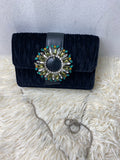 Miu Miu Crossbody