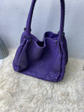 Bottega Veneta Shoulder Bag