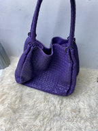 Bottega Veneta Shoulder Bag