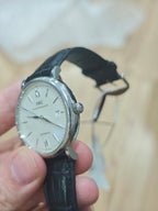 IWC Portofino Collection Black 40 millimeters IW356501