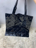 Issey Miyake Shoulder Bag
