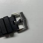 Omega Seahorse Series 42 210.22.42.20.01.001