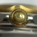 Omega Seahorse Series 42 210.22.42.20.01.001