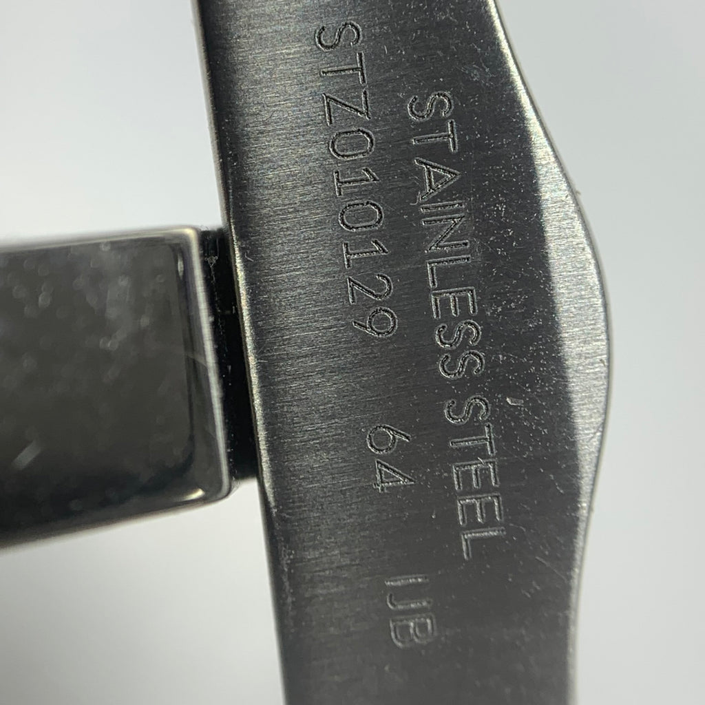 Omega Seahorse Series 42 210.22.42.20.01.001