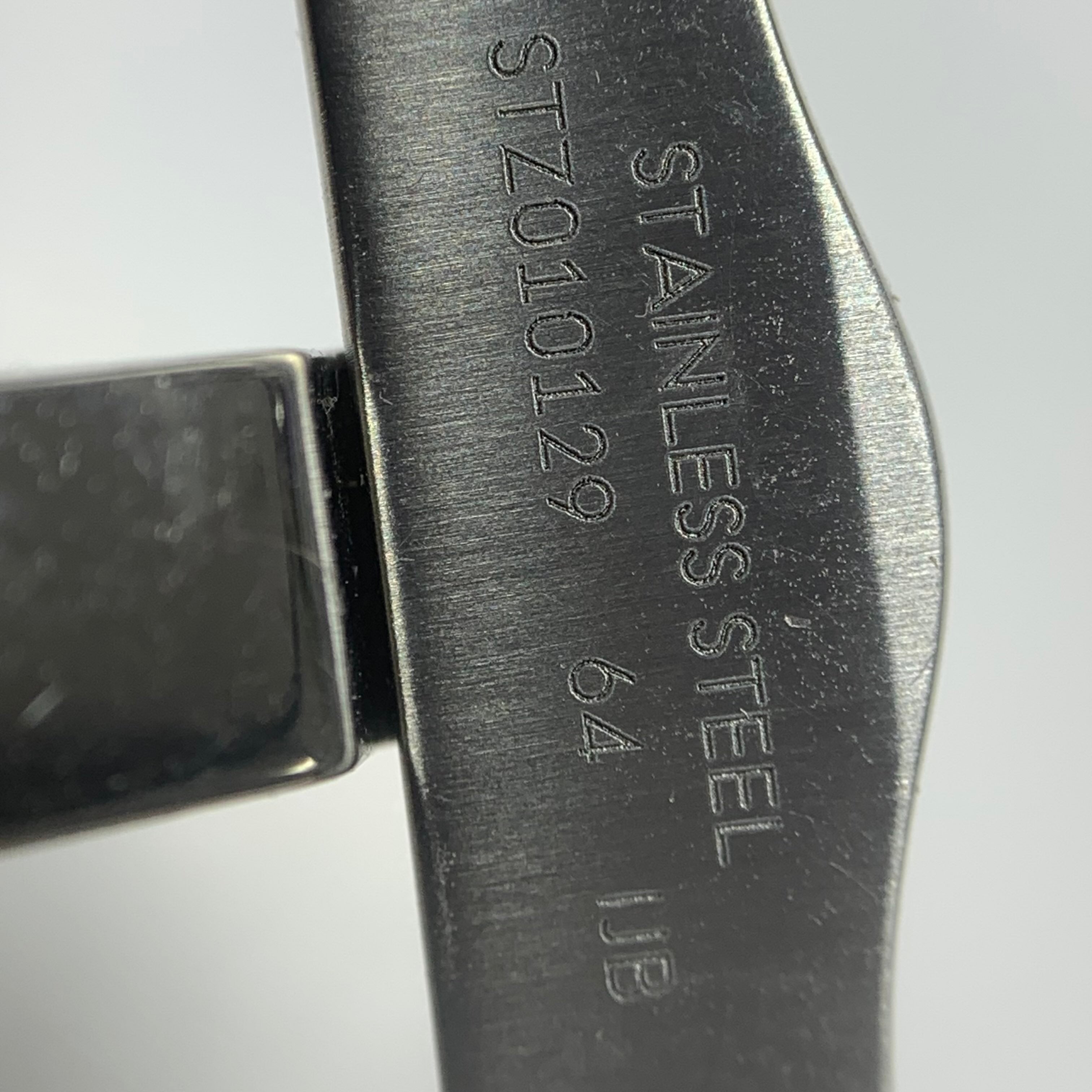Omega Seahorse Series 42 210.22.42.20.01.001