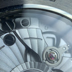 Omega Seahorse Series 42 210.22.42.20.01.001