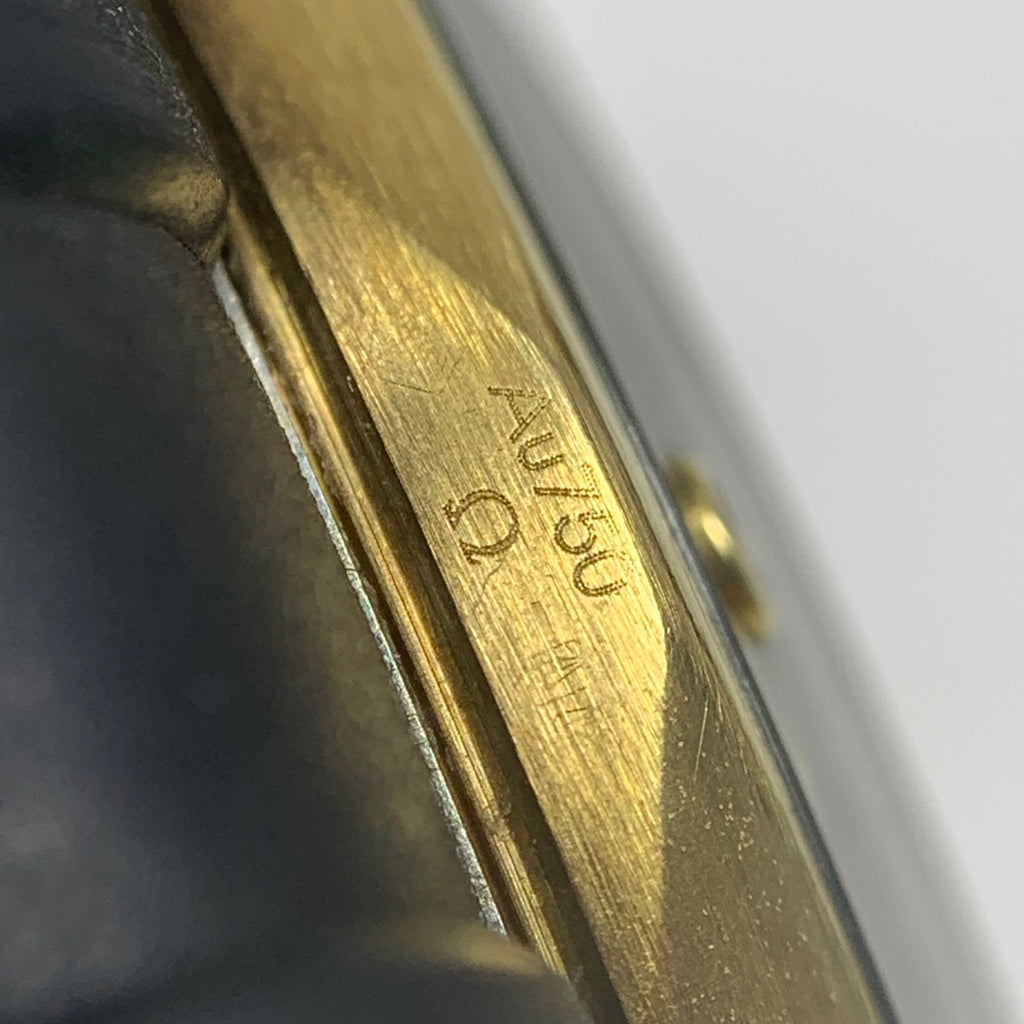 Omega Seahorse Series 42 210.22.42.20.01.001