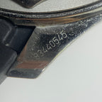 Omega Seahorse Series 42 210.22.42.20.01.001