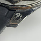 Omega Seahorse Series 42 210.22.42.20.01.001