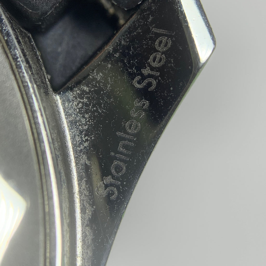 Omega Seahorse Series 42 210.22.42.20.01.001