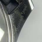 Omega Seahorse Series 42 210.22.42.20.01.001