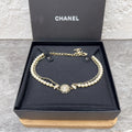 Chanel Necklace