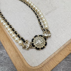 Chanel Necklace