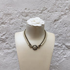 Chanel Necklace
