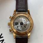 IWC IWC Portuguese Collection 41 millimeters IW371611