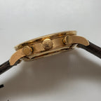 IWC IWC Portuguese Collection 41 millimeters IW371611
