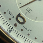IWC IWC Portuguese Collection 41 millimeters IW371611