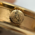 IWC IWC Portuguese Collection 41 millimeters IW371611