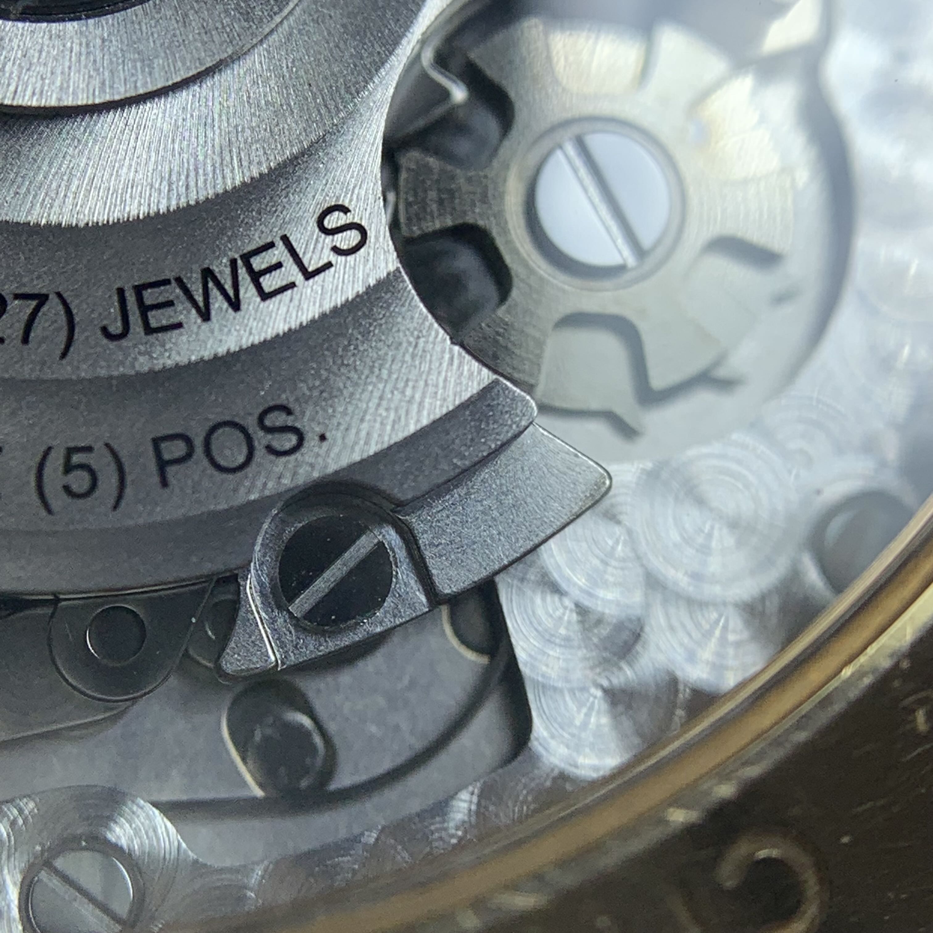 IWC IWC Portuguese Collection 41 millimeters IW371611