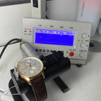 IWC IWC Portuguese Collection 41 millimeters IW371611