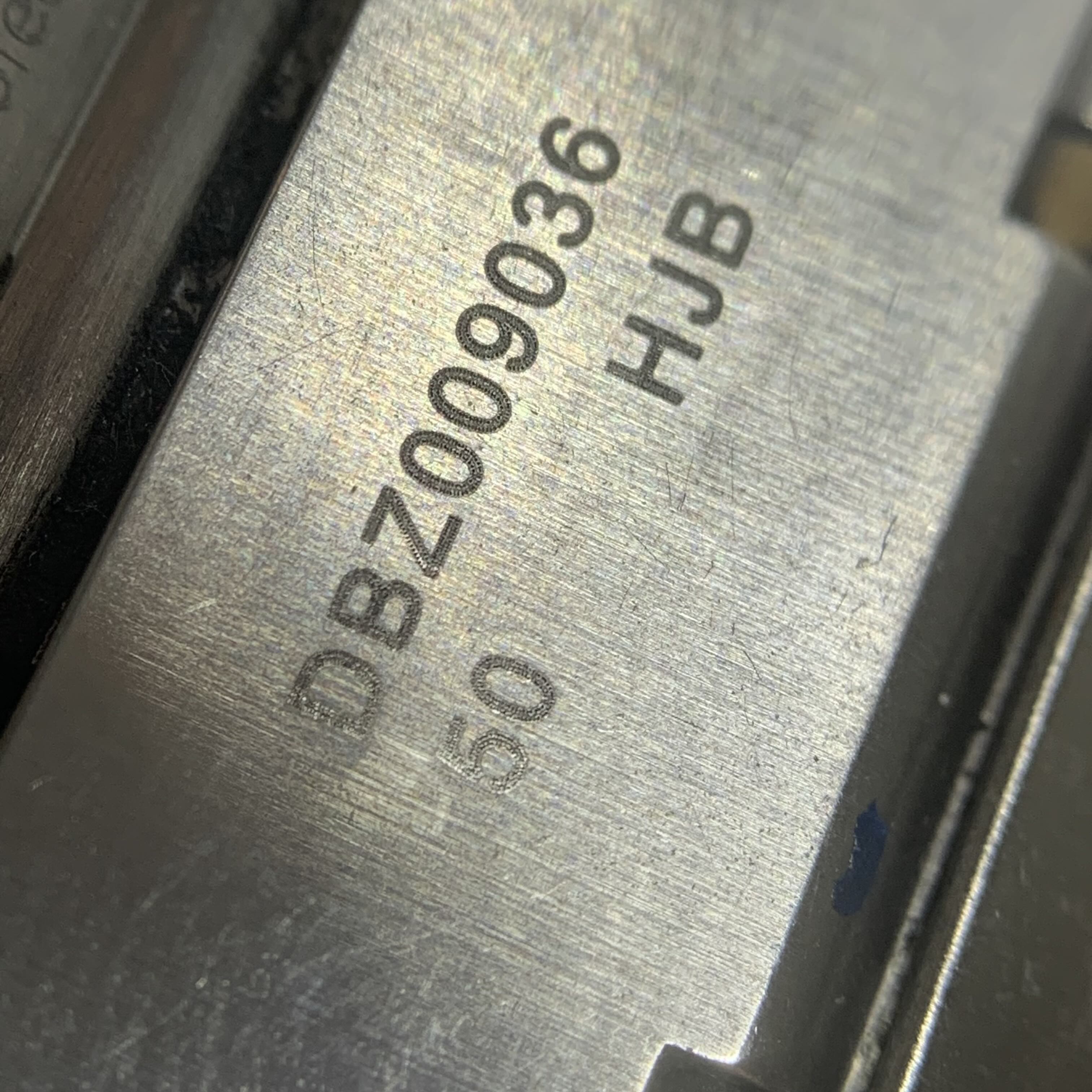 Omega constellation 36 millimeters 131.20.36.20.02.002
