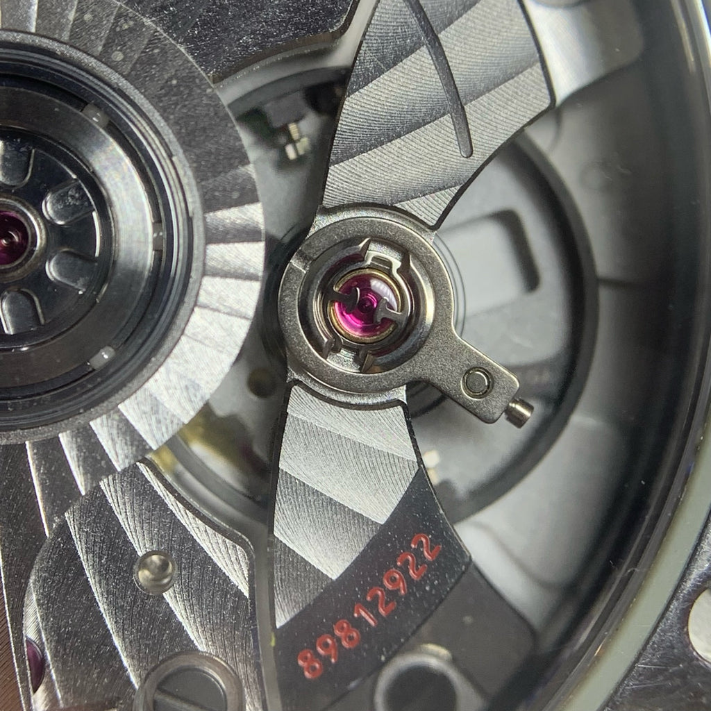 Omega constellation 36 millimeters 131.20.36.20.02.002