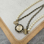 Chanel Necklace