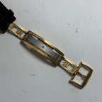 Blancpain Villeret 40 mm 6651 3642 55B