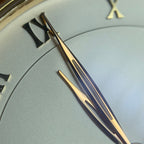 Blancpain Villeret 40 mm 6651 3642 55B