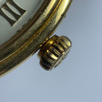 Blancpain Villeret 40 mm 6651 3642 55B