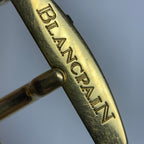 Blancpain Villeret 40 mm 6651 3642 55B