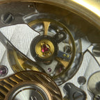 Blancpain Villeret 40 mm 6651 3642 55B