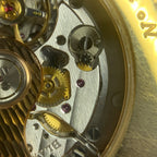 Blancpain Villeret 40 mm 6651 3642 55B