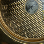 Blancpain Villeret 40 mm 6651 3642 55B