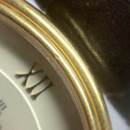 Blancpain Villeret 40 mm 6651 3642 55B