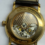 Blancpain Villeret 40 mm 6651 3642 55B